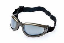 Alpland Schutzbrille