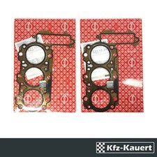 Elring zylinderkopfdichtung - 2x,