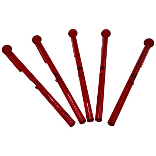 Lego pfeil für spring - 5x,