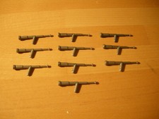 Playbig, PB504,(1) 10