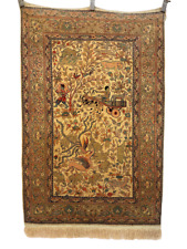 Handgeknüpfter Orientteppich