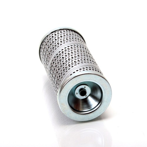 Hydraulikfilter für atlas - für,
