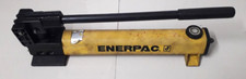 Enerpac P392 Zweigang
