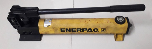 Enerpac p392 zweigang - enerpac,
