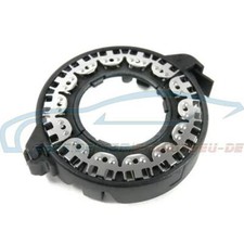 2x Original BMW 63117162087 -