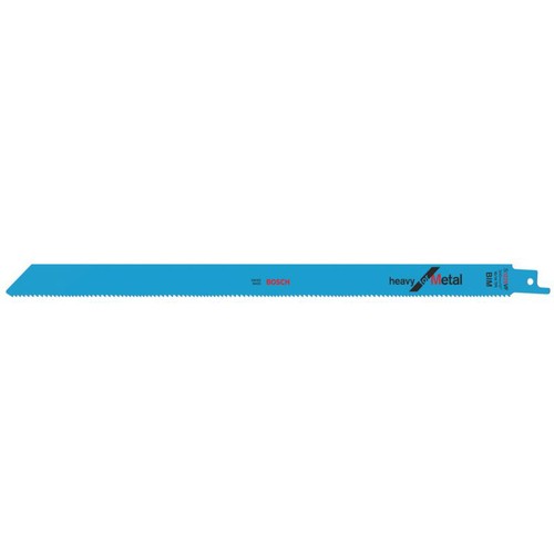 Bosch accessories 2608657409 - bosch,