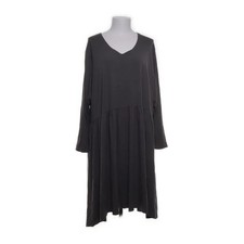 Turbulence, Kleid, Größe