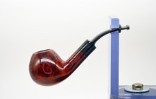 06RS • BUTZ CHOQUIN •