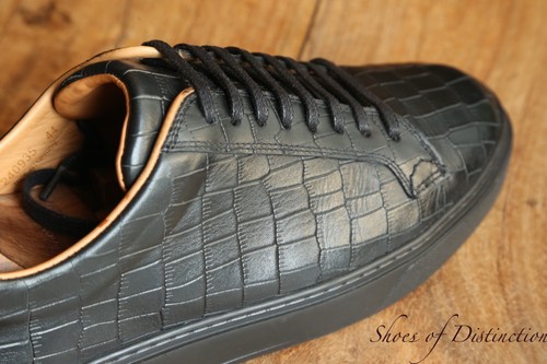 Russell bromley schwarz - bromley,