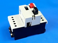 Condor Motorschutzschalter MKE