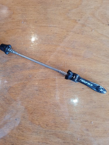Newrace schnellspanner - newrace,
