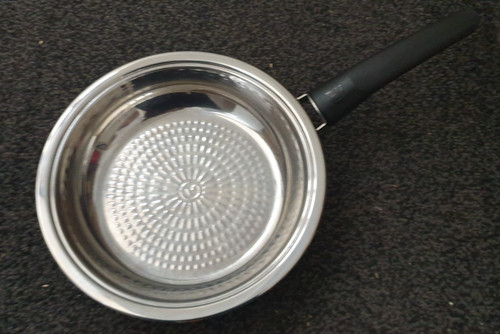 Amc premium cooking system - premium,