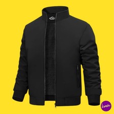 XNOVA Herren Fleece