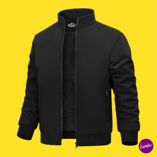 Xnova herren fleece - herren,