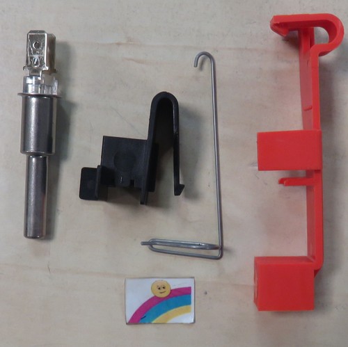 Bosch junkers ersatzteil - bosch,