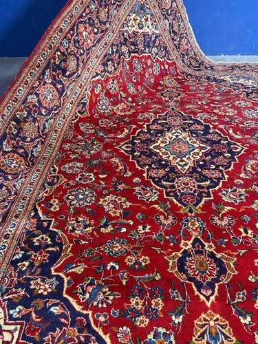 Orientteppich perserteppich - orientteppich,