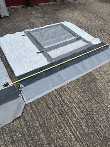Inaca stela 250 ganzjahres - 250,