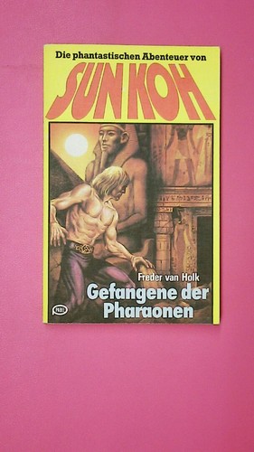 143272 freder van holk die - 143272,