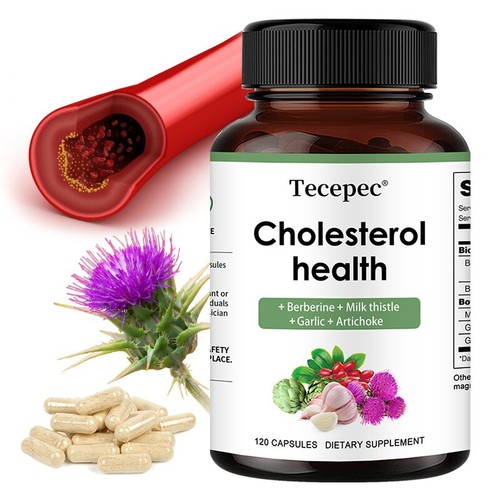Cholesterin herzgesundheit - cholesterin,,