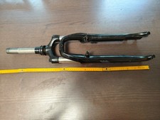 RS Suntour Fahrrad Gabel für 28Zoll Räder mit Kugellager