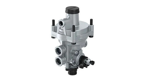 Bremskraftregler 475 710 036 - , 0