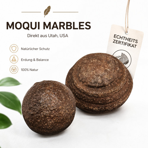 Puraja paar original moqui - paar,