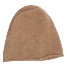 COS, Beanie-Mütze, Größe