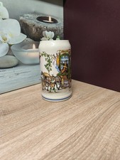 Oktoberfest München Festkrug