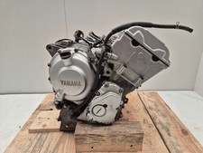 Yamaha yzf rj03 - yzf,