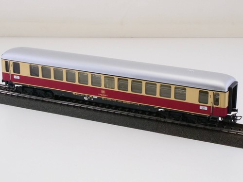 Märklin 4056