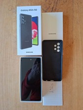 Samsung Galaxy A52s 5G