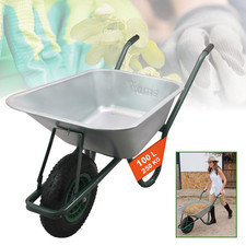 Schubkarre Schubkarren