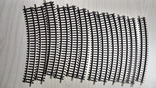 Piko konvolut 55212 r - 12,