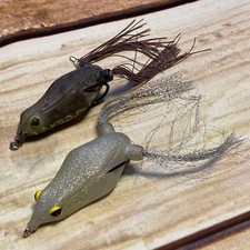 Tekkel Halsband Wacker 2er