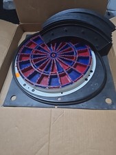 Spider / Spinne ORIGINIAL für LÖWEN Dart Automat HB8 / HB9 Z213002