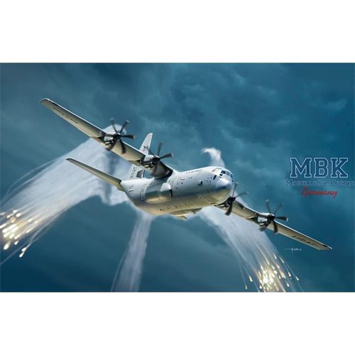 Academy acd12631 lockheed - acd12631,