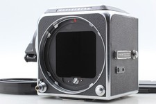 [ near Mint ] Hasselblad