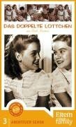 Abenteuer sehen das - sehen:, doppelte