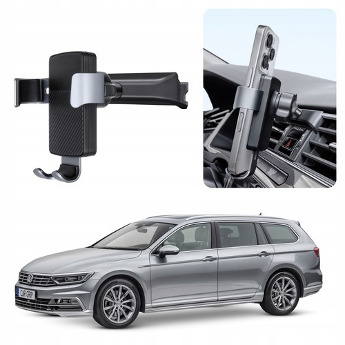 Gravity holder basic speziell - holder,