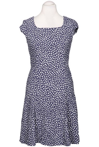 Foxs kleid damen dress - kleid,