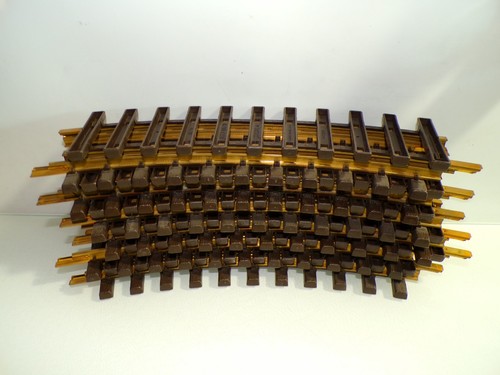 Lgb spur 1100 gleis - 1100,