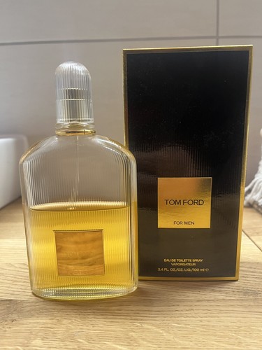 Tom ford for men eau - tom,