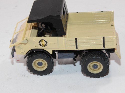 Siku 3450 mercedes benz - siku, –