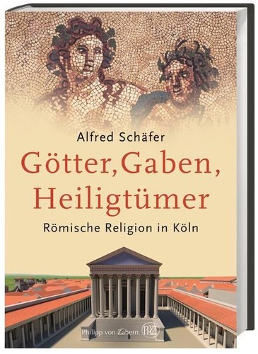 Götter gaben heiligtümer - götter,, gaben,