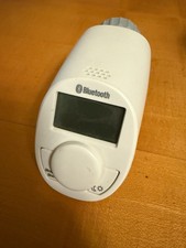 eQ-3 Heizkörperthermostat -