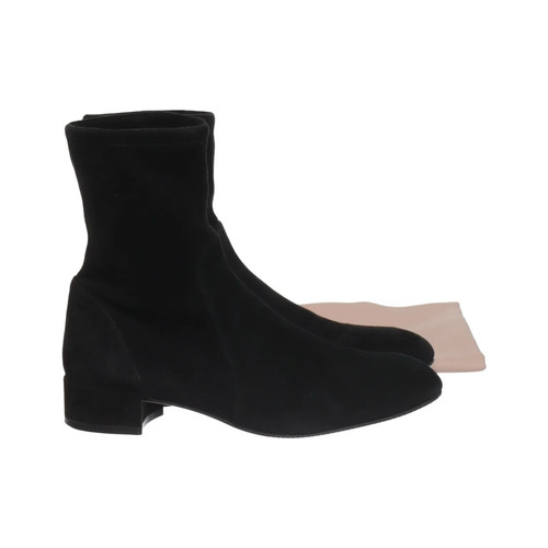 Stuart weitzman stiefeletten - weitzman,,