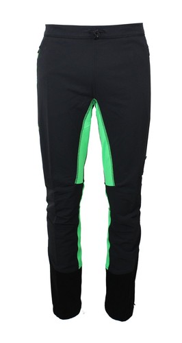 Vaude larice light pants - vaude, me