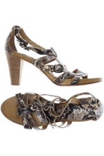 Unisa Sandalen Damen