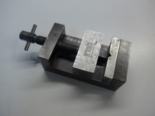 Emco compact - emco, 5