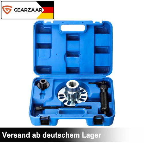 Hydraulik radnaben abzieher - radnaben,